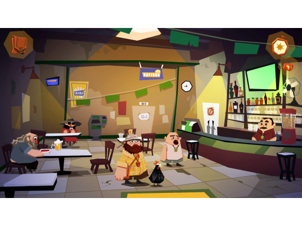 c8a67b1d36d6fc1dcdf5ca349568a374b539fb5e0f4dd5501785890000f42d58_4