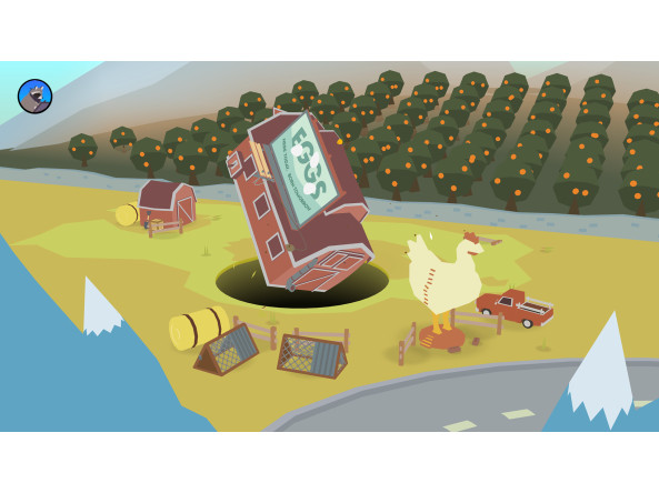 fbbf3ae148c0f3b04b1f7b3f319b725ba0d6bb9de3672b0946199f7f76308d05_1