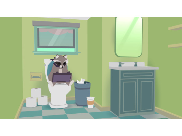 fbbf3ae148c0f3b04b1f7b3f319b725ba0d6bb9de3672b0946199f7f76308d05_2