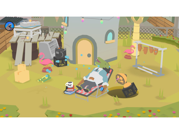 fbbf3ae148c0f3b04b1f7b3f319b725ba0d6bb9de3672b0946199f7f76308d05_3