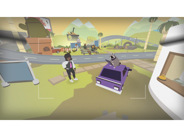 fbbf3ae148c0f3b04b1f7b3f319b725ba0d6bb9de3672b0946199f7f76308d05_4