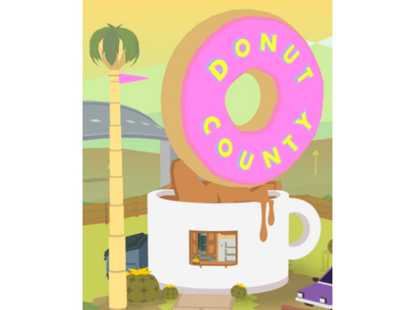 fbbf3ae148c0f3b04b1f7b3f319b725ba0d6bb9de3672b0946199f7f76308d05