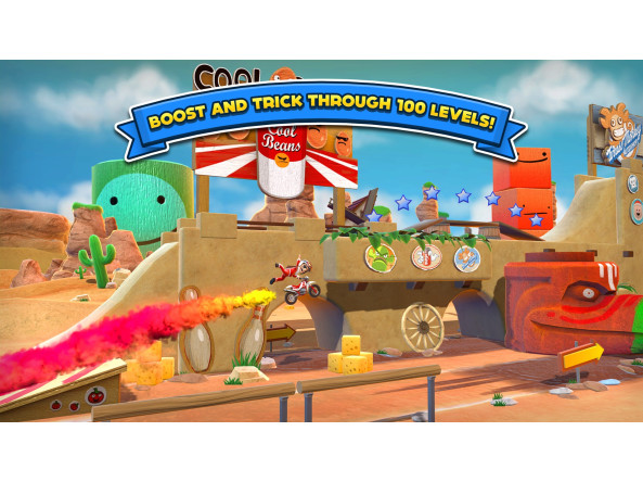 44e9318ceaf3acff7698b90581b065884ccd396720dd8fcf164eb2e56bb86e4f_1