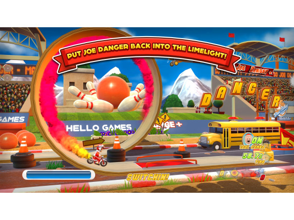 44e9318ceaf3acff7698b90581b065884ccd396720dd8fcf164eb2e56bb86e4f_2