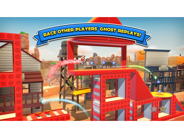 44e9318ceaf3acff7698b90581b065884ccd396720dd8fcf164eb2e56bb86e4f_3