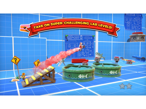 44e9318ceaf3acff7698b90581b065884ccd396720dd8fcf164eb2e56bb86e4f_4