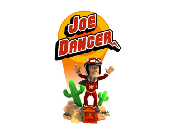 44e9318ceaf3acff7698b90581b065884ccd396720dd8fcf164eb2e56bb86e4f