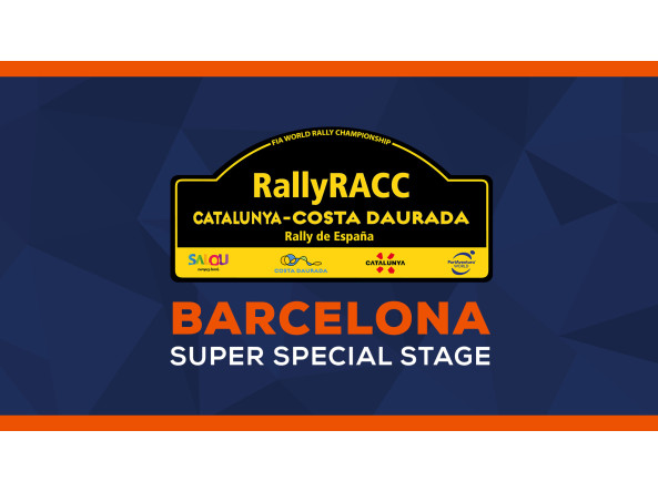 0ccb3de26831f0bb37a792e8e21518298f312084e84f0f86c5d818a8b761b4f3_1