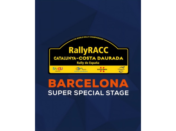 0ccb3de26831f0bb37a792e8e21518298f312084e84f0f86c5d818a8b761b4f3