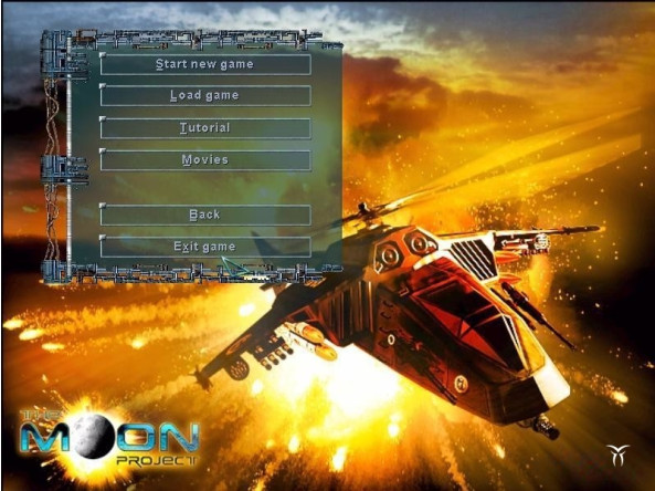 aae9268f7127f8e8d64580e4203f88e8c1d7f8f7902dde7c3e93de7cf4e041d2_1