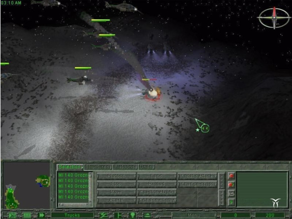 aae9268f7127f8e8d64580e4203f88e8c1d7f8f7902dde7c3e93de7cf4e041d2_3