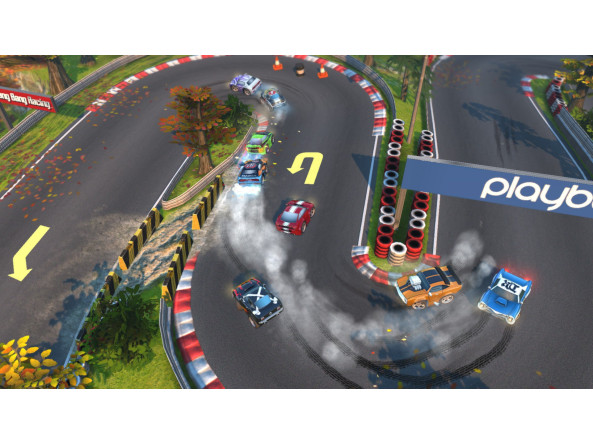 edd29b54071f742e7a674b98831b3a6fc4d549b8ea87ab0d1e42946ad9803abe_1