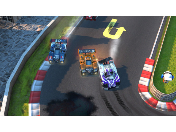 edd29b54071f742e7a674b98831b3a6fc4d549b8ea87ab0d1e42946ad9803abe_2