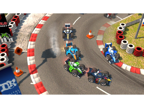 edd29b54071f742e7a674b98831b3a6fc4d549b8ea87ab0d1e42946ad9803abe_3