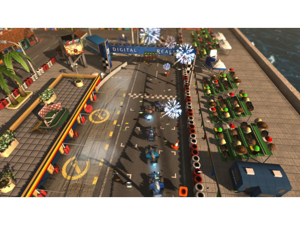 edd29b54071f742e7a674b98831b3a6fc4d549b8ea87ab0d1e42946ad9803abe_4