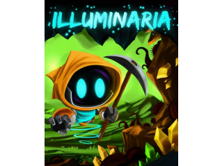 ILLUMINARIA