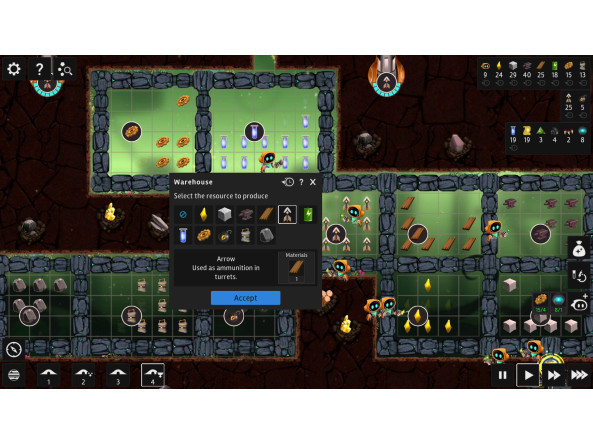 a23fdb0fb5fe7adce023465b12326c2c04e0aec2c1443febcff6bd51388c8594_1