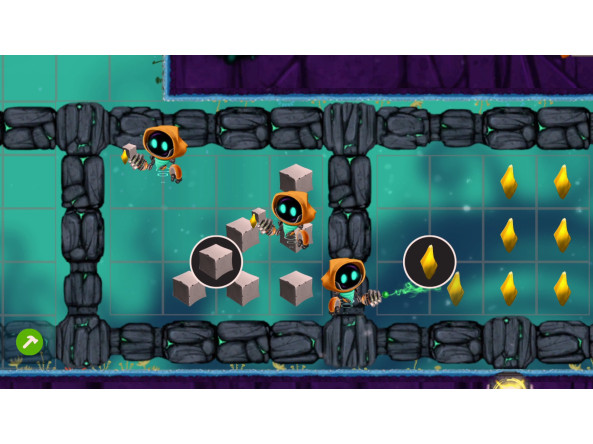 a23fdb0fb5fe7adce023465b12326c2c04e0aec2c1443febcff6bd51388c8594_2