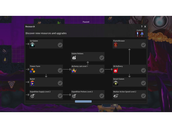 a23fdb0fb5fe7adce023465b12326c2c04e0aec2c1443febcff6bd51388c8594_3