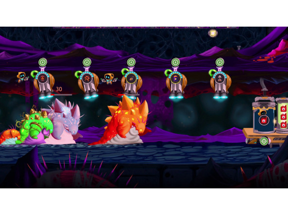 a23fdb0fb5fe7adce023465b12326c2c04e0aec2c1443febcff6bd51388c8594_4