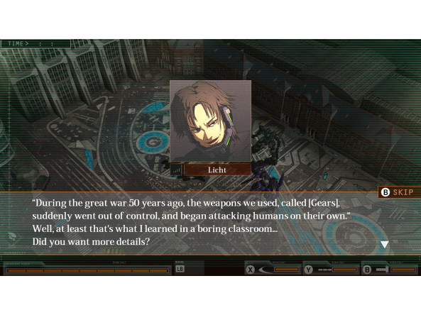 0fc1c057296c5ebc030652f9713256a00346d972acb3e7b0cafa2921c380c288_1