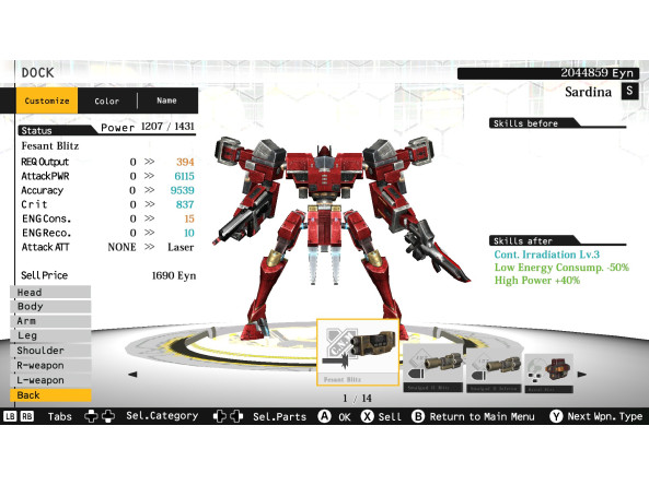 0fc1c057296c5ebc030652f9713256a00346d972acb3e7b0cafa2921c380c288_2