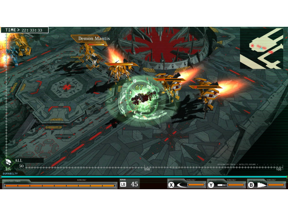 0fc1c057296c5ebc030652f9713256a00346d972acb3e7b0cafa2921c380c288_3