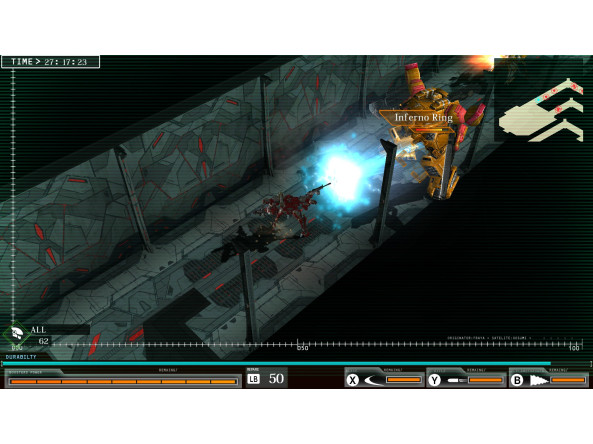 0fc1c057296c5ebc030652f9713256a00346d972acb3e7b0cafa2921c380c288_4