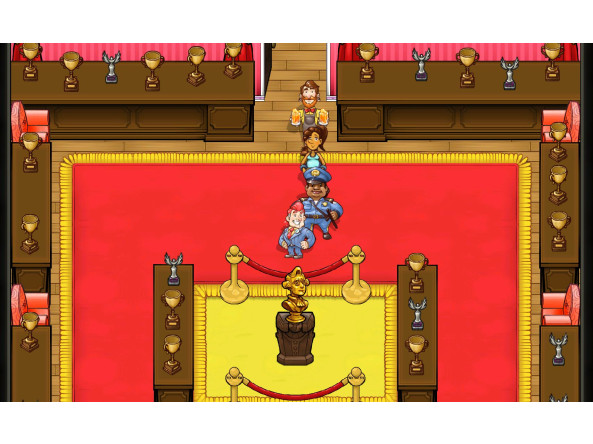 bb2af27254a619cbd5a4f2f62d61c6a11bf5210843e46c178f327bcc4ee5da6b_1