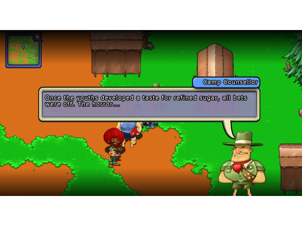 bb2af27254a619cbd5a4f2f62d61c6a11bf5210843e46c178f327bcc4ee5da6b_2