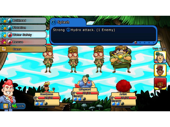 bb2af27254a619cbd5a4f2f62d61c6a11bf5210843e46c178f327bcc4ee5da6b_3