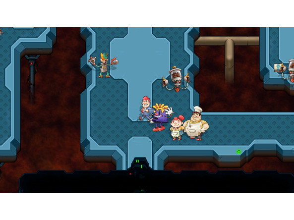 bb2af27254a619cbd5a4f2f62d61c6a11bf5210843e46c178f327bcc4ee5da6b_4