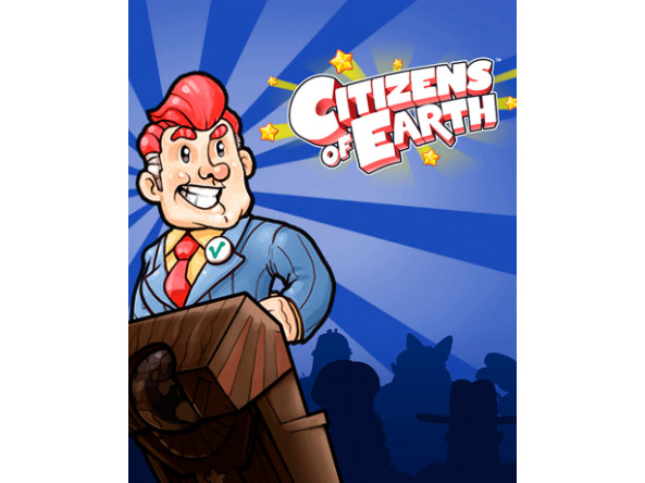 bb2af27254a619cbd5a4f2f62d61c6a11bf5210843e46c178f327bcc4ee5da6b