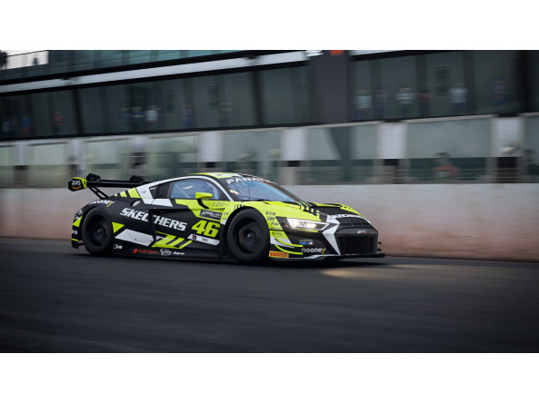 849ecb3c17f962545b51cbcbe0934befb5c1855b2f7e8b81b71201ea0c9de17c_1