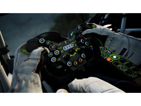 849ecb3c17f962545b51cbcbe0934befb5c1855b2f7e8b81b71201ea0c9de17c_2