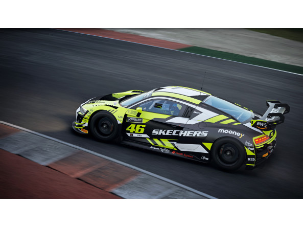 849ecb3c17f962545b51cbcbe0934befb5c1855b2f7e8b81b71201ea0c9de17c_3