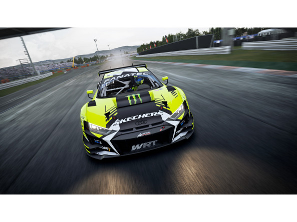 849ecb3c17f962545b51cbcbe0934befb5c1855b2f7e8b81b71201ea0c9de17c_4