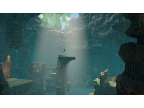 9c49071b3e7774df3ef3236a92ffc0ac76a556e8d7ef58e920c52731f45caf43_1