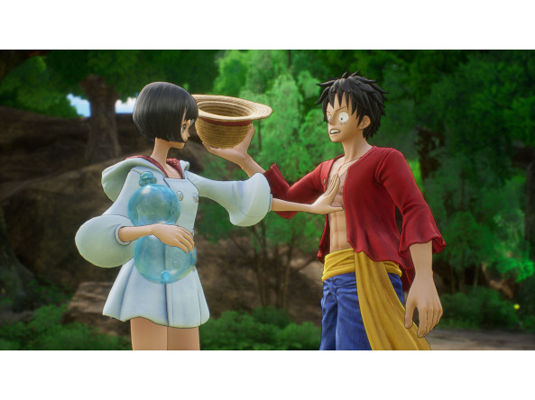 9c49071b3e7774df3ef3236a92ffc0ac76a556e8d7ef58e920c52731f45caf43_2