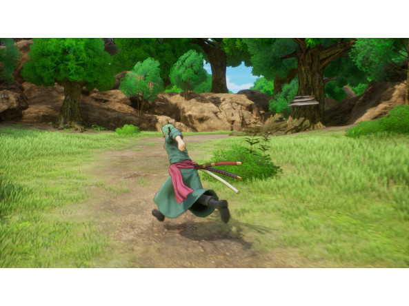 9c49071b3e7774df3ef3236a92ffc0ac76a556e8d7ef58e920c52731f45caf43_3