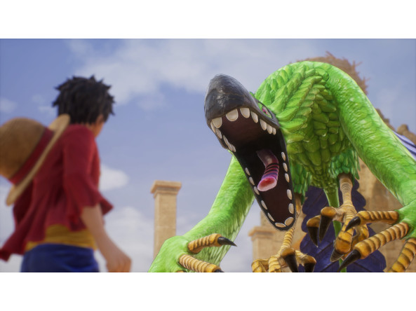 9c49071b3e7774df3ef3236a92ffc0ac76a556e8d7ef58e920c52731f45caf43_4