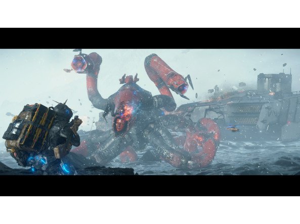 6eefa1e3a743a9705cfed9f7b2f15b9600760074a88cc6dd76cc2ad3ea682b94_1