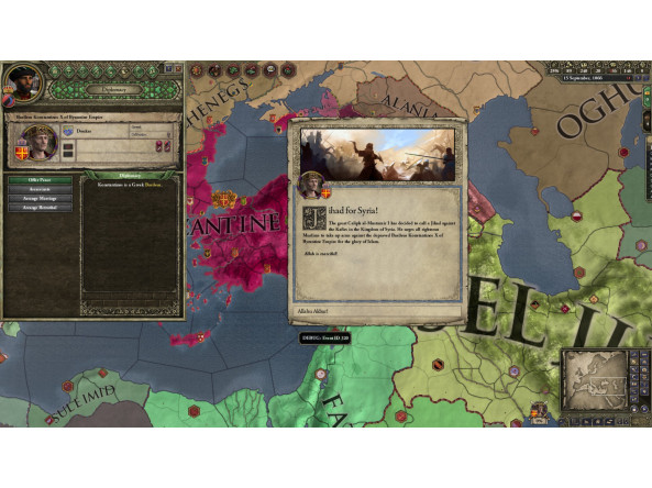 7ee9bdbbd96ef168a02f923a48f08362b69dea42f1d5fbbd5a2aadef483f1a44_1