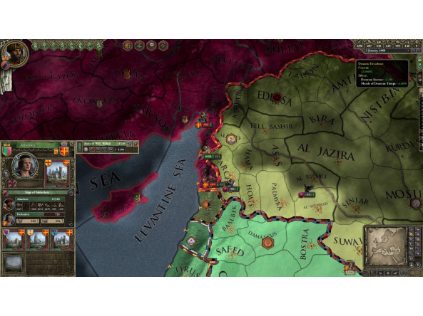 7ee9bdbbd96ef168a02f923a48f08362b69dea42f1d5fbbd5a2aadef483f1a44_2