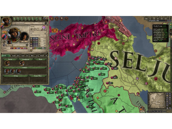 7ee9bdbbd96ef168a02f923a48f08362b69dea42f1d5fbbd5a2aadef483f1a44_3