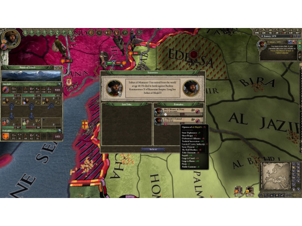 7ee9bdbbd96ef168a02f923a48f08362b69dea42f1d5fbbd5a2aadef483f1a44_4