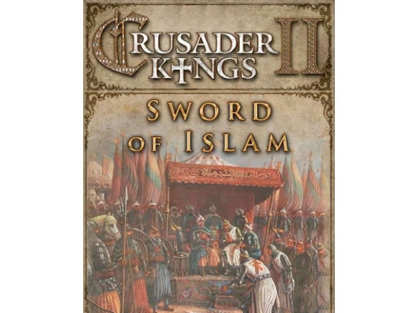 7ee9bdbbd96ef168a02f923a48f08362b69dea42f1d5fbbd5a2aadef483f1a44