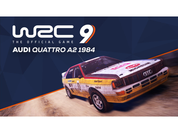 1a1c914d949ccdf46e2f8ccd9b524051867ab52636f625b9f3499080e42b39b5_1