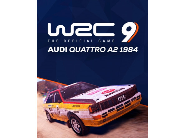 1a1c914d949ccdf46e2f8ccd9b524051867ab52636f625b9f3499080e42b39b5