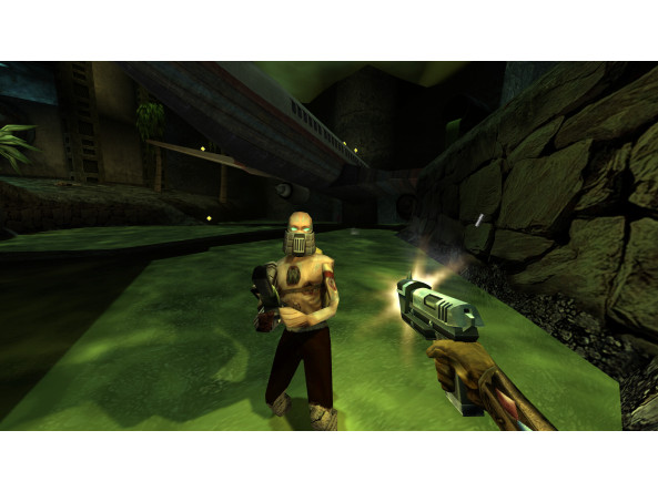 29c2ccfc49097403fa2f3e66aaff6a4c37b3115af6a94502c11cf8e9391a038a_2